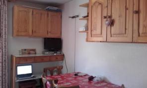 MOY4p3ccdn1mr6pmdh3q92r.jpg