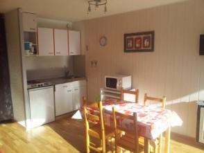 MOYt8j08o104d2sb376n4t8.jpg