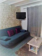 MOY56866kdrbggpmooq14n5.jpg