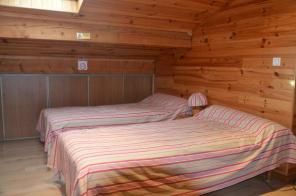 MOY5bhfg15r48capgnefosp.jpg