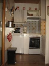 MOY04dhh07a7kt3a46eh4fe.jpg