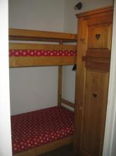 MOYp3p473qh03p6gk2qkprk.jpg